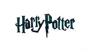 We have 32 free harry potter vector logos, logo templates and icons. How To Draw The Harry Potter Logo Youtube