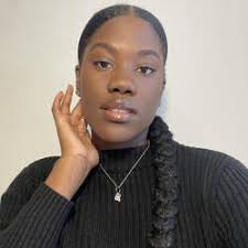 Gates Millennium Scholars (GMS) Members