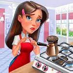 We regularly update and add new apps. Download My Cafe Restaurant Game Serve Manage Apk Apkfun Com