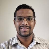 Sameer Munshi Email & Phone Number