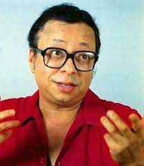 See more ideas about r d burman, rahul dev burman, kishore kumar. R D Burman Wiki Age Death Wife Family Biography More Wikibio