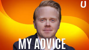 The Art of Work: Steps to Pursue Your Calling