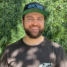 Credentials Details Page