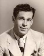 Contributions to the tribute of Sr. Crook