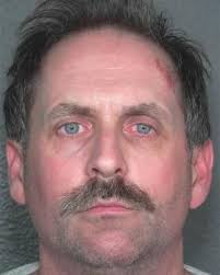 Greeley man sentenced for plan to drug friend, sexually assault friend's  daughters