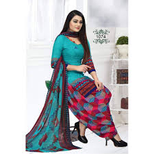 Oleh kerana pada masa kini hanya. Buy Ready Stock Readymade Punjabi Suit Seetracker Malaysia