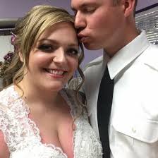 Profile for Hair & Makeup by Vicky Nguyen & Dawn le