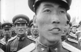 Forget about paying hefty price i buying movie tickets. China The Roots Of Madness 1967 Propaganda Film Full Movie