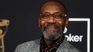 Sir Lenny Henry calls for slavery reparations for all black Brits