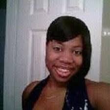 Shanita Mccall's Instagram, Twitter & Facebook