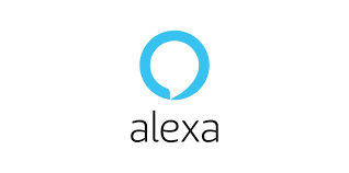 Open the alexa app on your device. How To Change Alexa S Voice Speed Technobezz