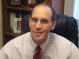 Dr. Eboni L. Stanley-Jolly