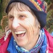 Leifer Family Obituaries