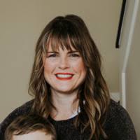 Daniel Rohling Email & Phone Number