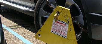 A guide to fixed penalty notices. Driving Without Insurance Fine Offence Solicitors Manchester Code In10