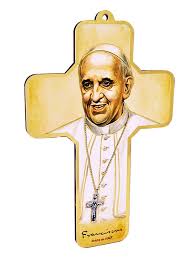 Arte ridente dell'uomo, meme di internet comico di rabbia trollface humor. Croce Con Disegno Papa Francesco Altezza 13 Cm In Legno Composito Italia Croci E Crocifissi Di Piccole Dimensioni 5 15 Cm Articoli Religiosi Libreriadelsanto It