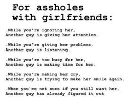 Pin By Beth Rice On Quotes Jerk Quotes Quotes Words