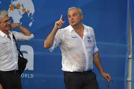 Le olimpiadi di tokyo 2021 proseguono a ritmo sostenuto: Italia Grecia Oggi World League Pallanuoto Orario Tv Programma Streaming Oa Sport