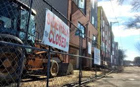 First select the department you would like a document from. Philadelphia Permits And More Permit Philly