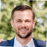 James Krupinski's Instagram, Twitter & Facebook