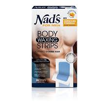 Welp, your search is officially over, thanks to this gentle facial hair removal cream. How To Get Rid Of Butt Hair At Home Hairfreeclub