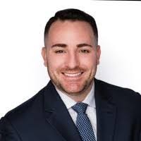 Anthony Astorga's Instagram, Twitter & Facebook