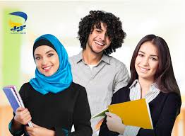 Je me nome tene daghuie ghislain francis 25.02.1995 a doume. Ouverture De Comptes Ccp Pour Les Nouveaux Bacheliers Algerie Poste