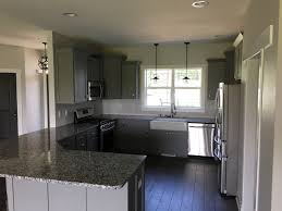 k.r.g.c.  kenosha & racine granite corp