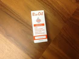 Bio Oil Before And After Scars Pin On Bio Oil Pregnancy