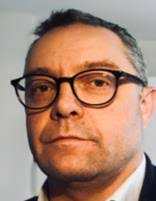 ANZICS CLINICAL TRIALS GROUP