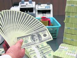 Valor da cotação do dólar americano comercial e turismo hoje. Dolar Hoy Precio Del Dolar Hoy En Colombia 08 De Septiembre De 2020 Finanzas Economia Portafolio
