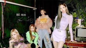 Berikut ini adalah kumpulan kata mutiara terpilih tentang musik dalam bahasa inggris beserta artinya untuk memberikan motivasi. Lirik Next Level Lagu Terbaru Aespa Terjemahan Ke Bahasa Inggris Tirto Id
