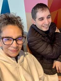 Luke Vasquez's Instagram, Twitter & Facebook