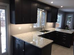 kitchen renovations edmonton do it
