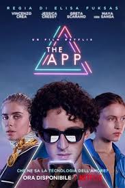 Episodul intitulat meet in the middle poate fi urmărit online subtitrat la calitate hd. The App 2019 Online Subtitrat In Romana Hd Filme Online