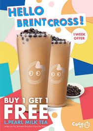 Fresh apple ice tea $45.00. Hello Brent Cross Our Coco Fresh Tea Juice London Facebook