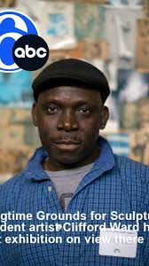 Camera ready. , Catch @cliffpicafrica