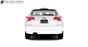 Image result for Arctic White 2006 A3