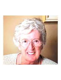 Imelda Phelan — Riverdale-on-Hudson Funeral Home, Inc.