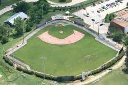 Millsaps Champion Baseball Camp It has a total undergraduate enrollment of 780, its setting is city, and the campus size is 100 acres. millsaps champion baseball camp