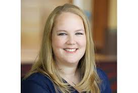 Jessica Baumer's Instagram, Twitter & Facebook