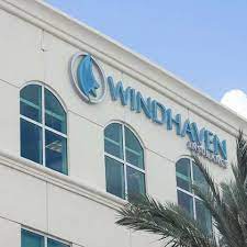 Get directions, reviews and information for windhaven insurance in miami, fl. Working At Windhaven Insurance Glassdoor