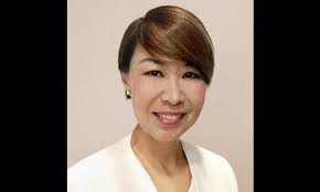 Uniplan Hong Kong names Nancy Chan as new MD