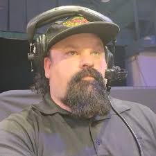 Tonight at the Slatington Expo Center Lucius Crow defends his PPW  Entertainment No Limits Championship for the first time since capturing the  gold! 📸 Frank Boris