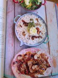 Pork Marsala Jamie Oliver Recipes Jamie Oliver 15 Minute Meals Pork Recipes