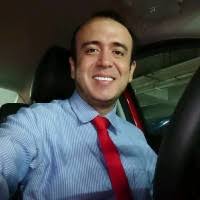 700+ "Ruiz-fuentes" profiles