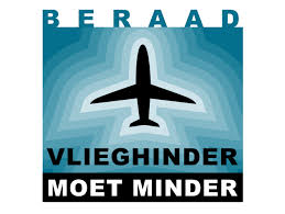 Het is zelfs mogelijk om per vliegtuig aan te reizen: Schade Aan Daken In Meerssen Door Landend Vliegtuig Bvm2