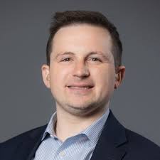 nurses #work #jobs #workhardplayhard #maximstaffing