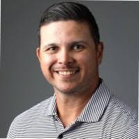 200+ "!dailey" profiles