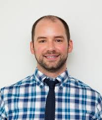 E LETTER FROM THE PRESIDENT Dear STR Members: summer is in full swing, I  want to assure you that your Society of Thoracic Radiol